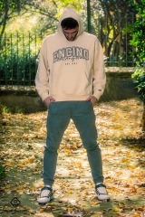 miguelmartinezfotografo-galeria-moda-021
