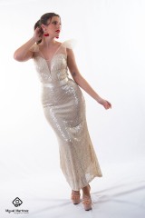 miguelmartinezfotografo-galeria-moda-020