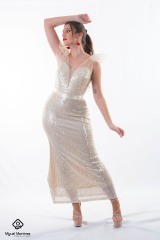 miguelmartinezfotografo-galeria-moda-019