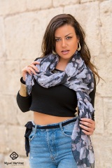 miguelmartinezfotografo-galeria-moda-018