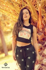 miguelmartinezfotografo-galeria-moda-017