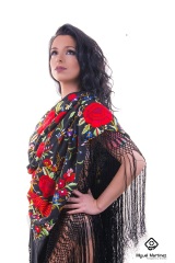 miguelmartinezfotografo-galeria-moda-016