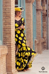 miguelmartinezfotografo-galeria-moda-014