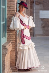 miguelmartinezfotografo-galeria-moda-013