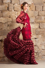 miguelmartinezfotografo-galeria-moda-012