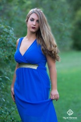 miguelmartinezfotografo-galeria-moda-010