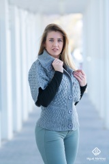 miguelmartinezfotografo-galeria-moda-009