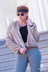 miguelmartinezfotografo-galeria-moda-007