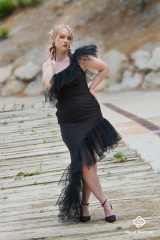 miguelmartinezfotografo-galeria-moda-003