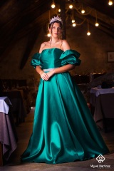 miguelmartinezfotografo-galeria-moda-002