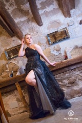 miguelmartinezfotografo-galeria-moda-001