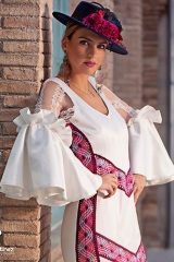 miguelmartinezfotografo-galeria-moda-1w