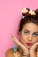 miguelmartinezfotografo-galeria-creativa-006