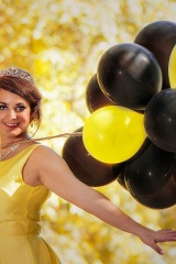 miguelmartinezfotografo-galeria-creativa-005