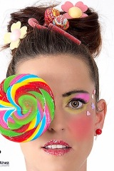miguelmartinezfotografo-galeria-creativa-1w