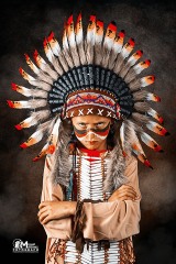 miguelmartinezfotografo-galeria-fantasia-001
