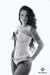 miguelmartinezfotografo-galeria-boudoir-007a