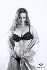 miguelmartinezfotografo-galeria-boudoir-006a