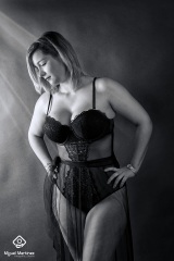 miguelmartinezfotografo-galeria-boudoir-005a