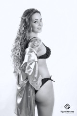 miguelmartinezfotografo-galeria-boudoir-004a