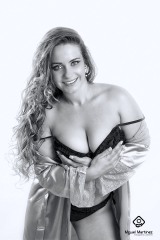miguelmartinezfotografo-galeria-boudoir-003a