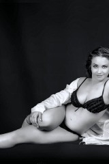 miguelmartinezfotografo-galeria-boudoir-002a