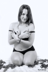 miguelmartinezfotografo-galeria-boudoir-001a