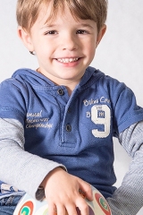 miguelmartinezfotografo-galeria-infantil-1w