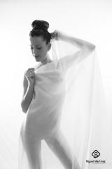 miguelmartinezfotografo-galeria-desnudo-art-006