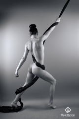 miguelmartinezfotografo-galeria-desnudo-art-004