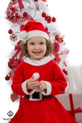 miguelmartinezfotografo-galeria-navidad-009