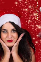 miguelmartinezfotografo-galeria-navidad-001