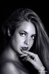 miguelmartinezfotografo-galeria-retratos-020