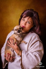 miguelmartinezfotografo-galeria-retratos-011