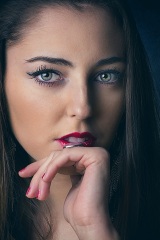 miguelmartinezfotografo-galeria-retratos-009