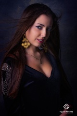 miguelmartinezfotografo-galeria-retratos-005