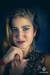 miguelmartinezfotografo-galeria-retratos-004