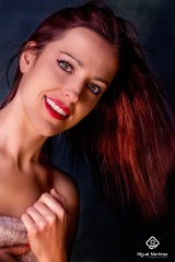 miguelmartinezfotografo-galeria-retratos-001