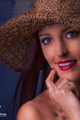 miguelmartinezfotografo-galeria-retratos-w-1w