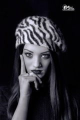 miguelmartinezfotografo-galeria-byn-002