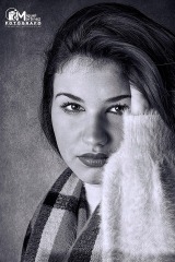 miguelmartinezfotografo-galeria-byn-003