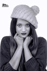 miguelmartinezfotografo-galeria-byn-004