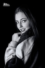 miguelmartinezfotografo-galeria-byn-006