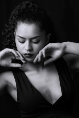 miguelmartinezfotografo-galeria-byn-008