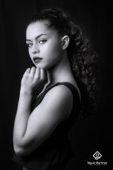 miguelmartinezfotografo-galeria-byn-009