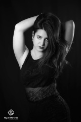 miguelmartinezfotografo-galeria-byn-010
