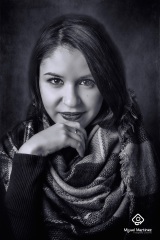 miguelmartinezfotografo-galeria-byn-011