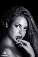 miguelmartinezfotografo-galeria-byn-012