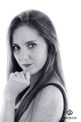 miguelmartinezfotografo-galeria-byn-014