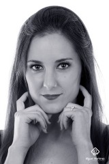 miguelmartinezfotografo-galeria-byn-015